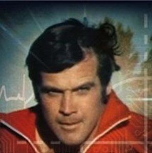 Meet your Posher, Felix